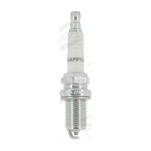 CHAMPION-AU OE003/T10