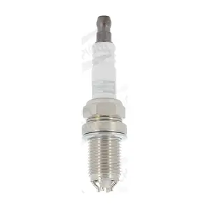 CHAMPION-AU OE223