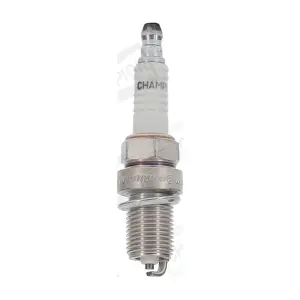 CHAMPION-AU CCH792