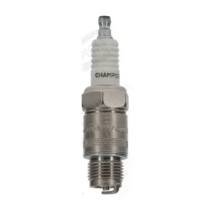 CCH523 CHAMPION-AU