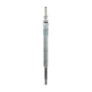 CHAMPION-AU CH231