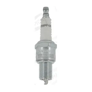 CHAMPION-AU OE051/T10