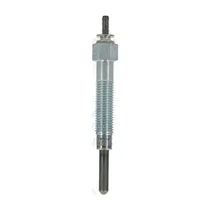 CHAMPION-AU CH221