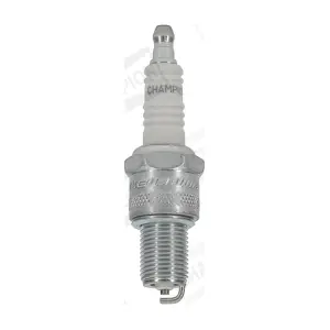 CHAMPION-AU CCH322