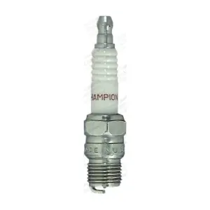 CHAMPION-AU CCH802