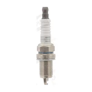 CHAMPION-AU OE227