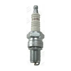 CHAMPION-AU CCH818C