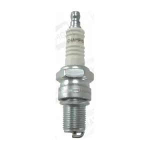 CHAMPION-AU OE108/T10