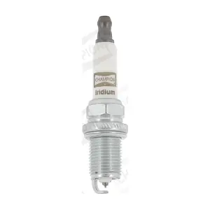 CHAMPION-AU OE180/T10