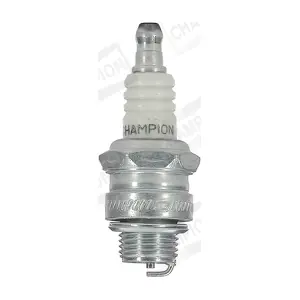 CHAMPION-AU CCH8561