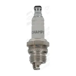 CHAMPION-AU CCH872