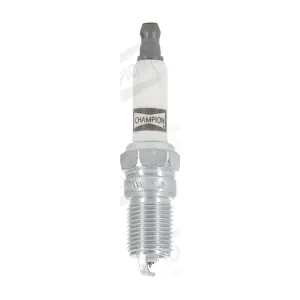 CHAMPION-AU CCH7940