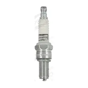 CHAMPION-AU CCH8698E