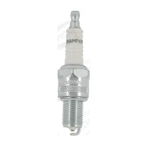 CHAMPION-AU OE010/T10