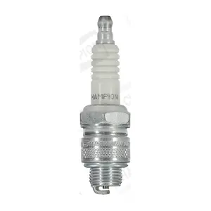 CHAMPION-AU CCH592