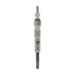 CHAMPION-AU CH271