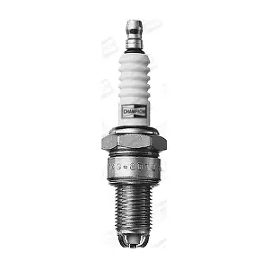 CHAMPION-AU OE028/T10