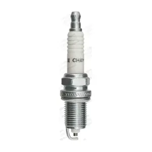 CHAMPION-AU OE115/T10