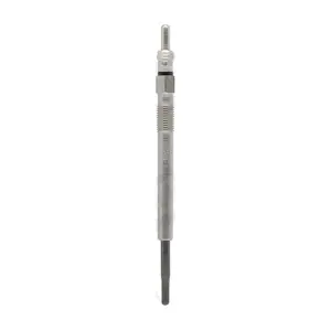 CHAMPION-AU CH223