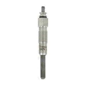 CHAMPION-AU CH216