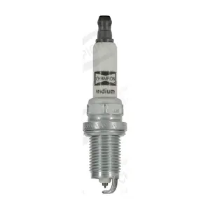 CHAMPION-AU CCH9000