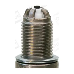 CHAMPION-AU OE218