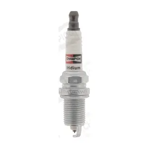 CHAMPION-AU OE182/T10