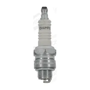 CHAMPION-AU CCH825
