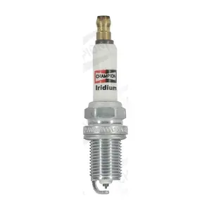 CHAMPION-AU CCH9770