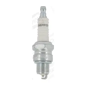CHAMPION-AU OE059/T10