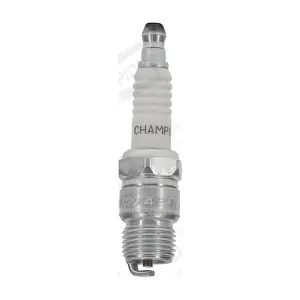 CHAMPION-AU CCH113