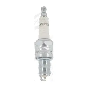 CHAMPION-AU CCH301