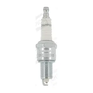CHAMPION-AU OE042/T10