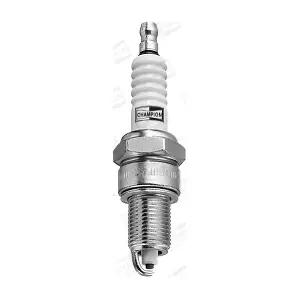 CHAMPION-AU OE060/T10
