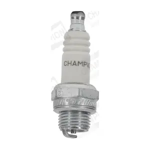 CCH840C CHAMPION-AU