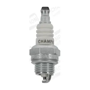 CCH852 CHAMPION-AU