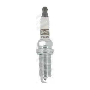 CHAMPION-AU OE190/T10