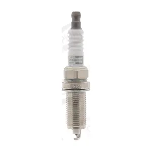 CHAMPION-AU OE238