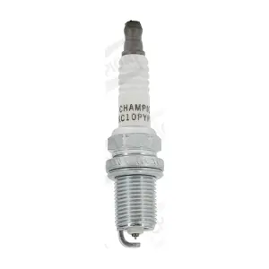 CHAMPION-AU OE191/T10