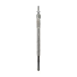 CHAMPION-AU CH200