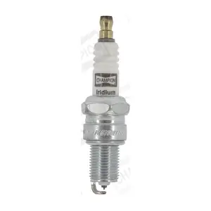 CHAMPION-AU CCH9804