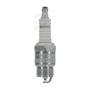 CHAMPION-AU CCH409
