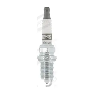 CHAMPION-AU OE184/T10