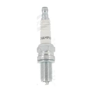 CHAMPION-AU OE112/T10