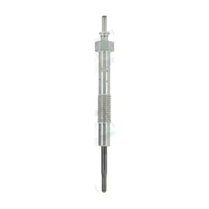 CHAMPION-AU CH210