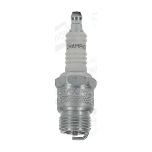 CHAMPION-AU CCH129