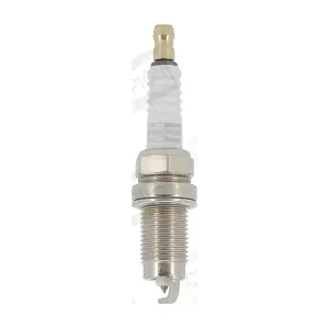 CHAMPION-AU OE176/T10