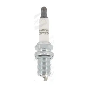 CHAMPION-AU CCH7545