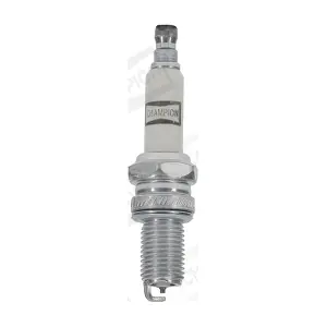 CHAMPION-AU CCH88091