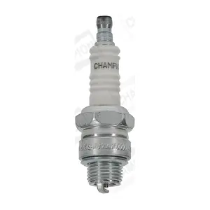 CHAMPION-AU CCH823